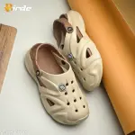 Birde Crocs For Men