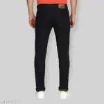 Fashionable Fashionista Men Jeans