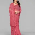 Adrika Pretty Sarees