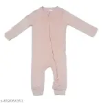Stylish Partywear Boys Onesies & Rompers