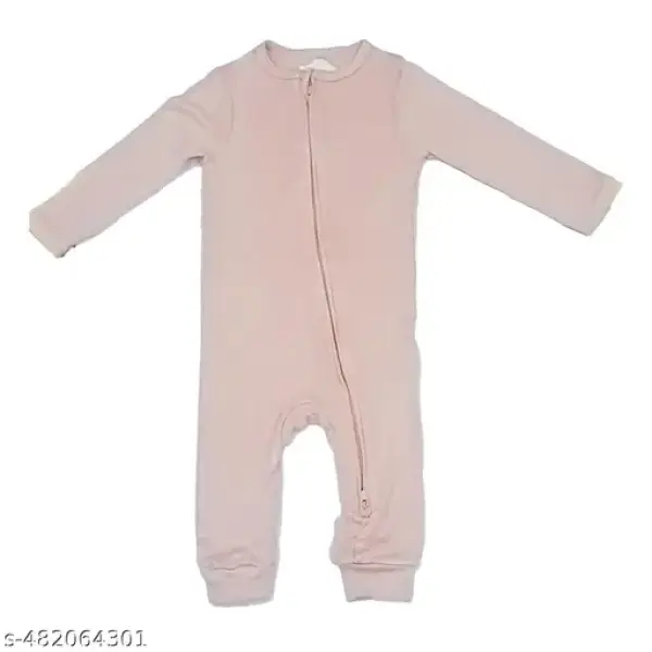 Stylish Partywear Boys Onesies & Rompers