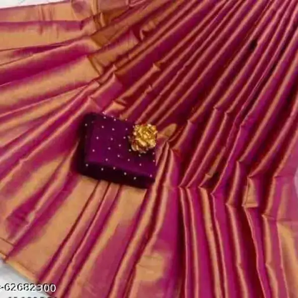 Kashvi Ensemble Art SilkSarees