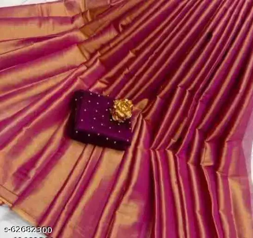 Kashvi Ensemble Art SilkSarees