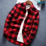 Flawsome Elegant Boys Shirts