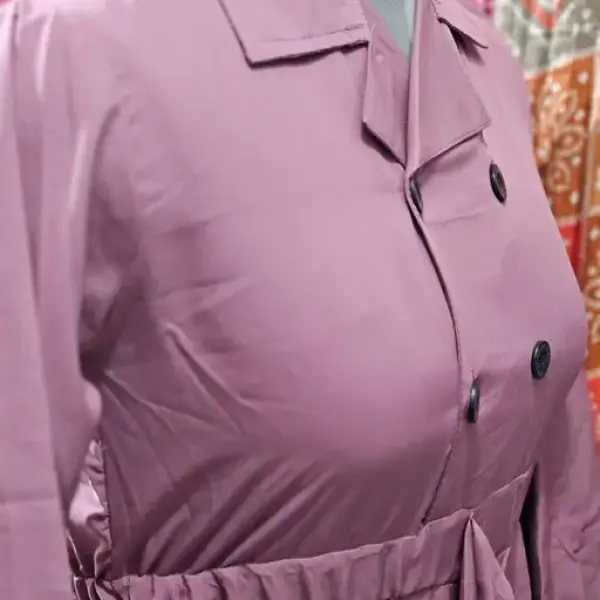 Fancy Glamorous Women Dresses