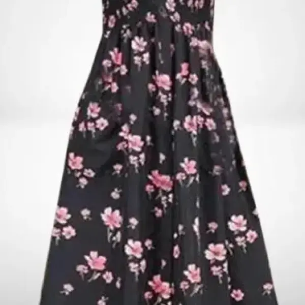 Pretty Sensational Women Dresses