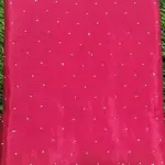 Aagyeyi Voguish Sarees