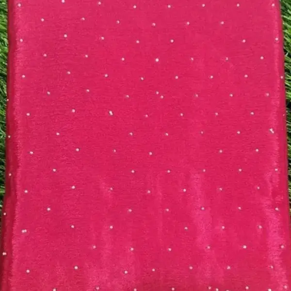 Aagyeyi Voguish Sarees