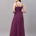 Comfy Sensational Women Dresses