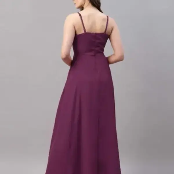 Comfy Sensational Women Dresses