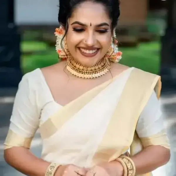 Alisha Fabulous Sarees