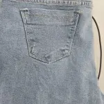 Classy Ravishing Women Jeans