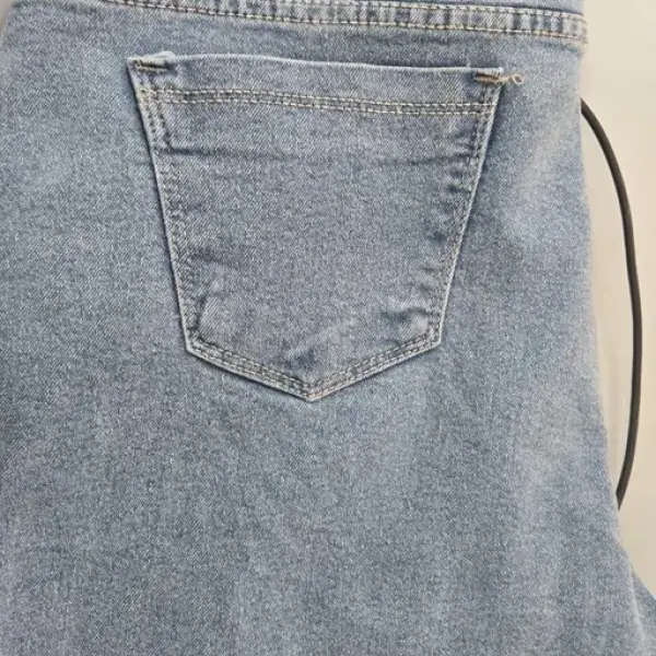 Classy Ravishing Women Jeans