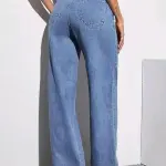 Pretty Sensational Women Jeans