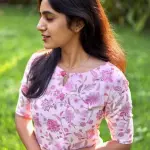 Aakarsha Petite Kurtis