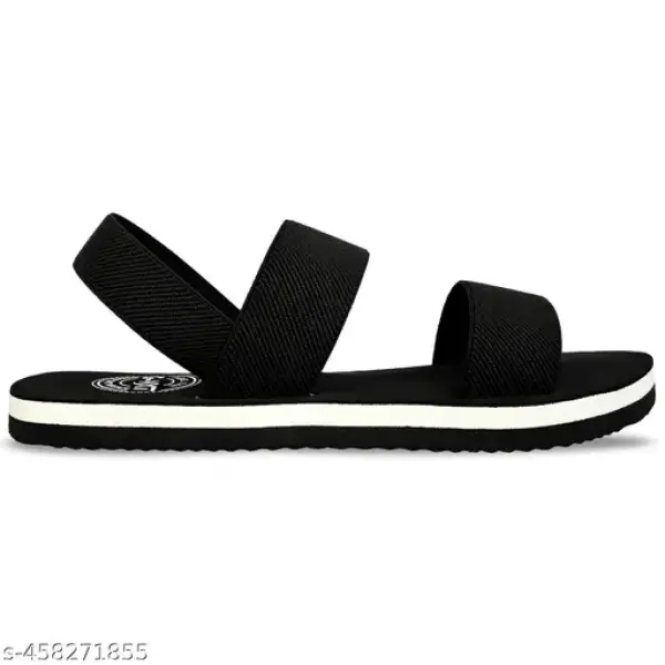 Unique Fabulous Men Flip Flops