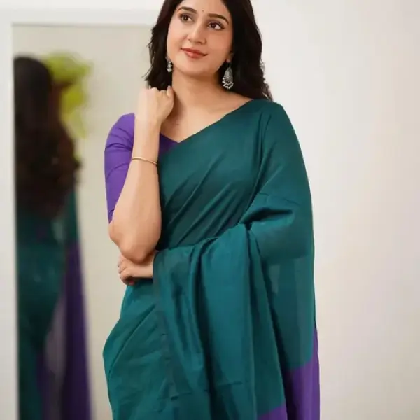 Kashvi Drishya Sarees