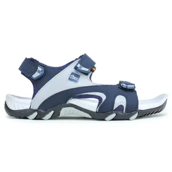 Density Sandals For Men