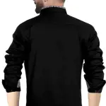 Pretty Retro Men Shirts