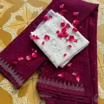 Aakarsha Fashionable Sarees