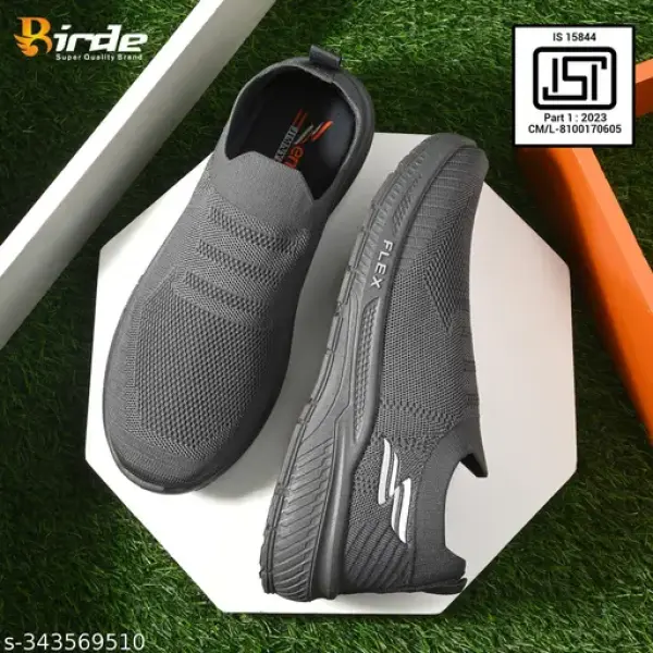 Birde Sports Shoes For Men