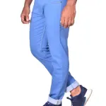 Gorgeous Latest Men Jeans