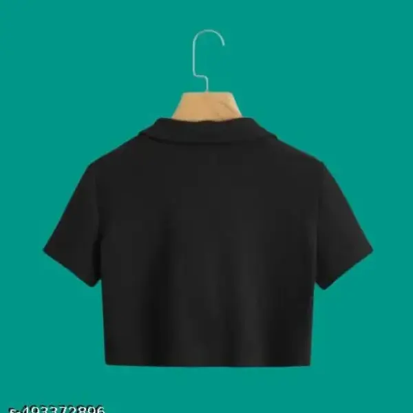 Comfy Ravishing Women Shirts