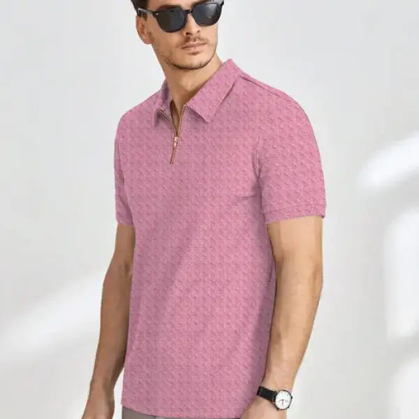 Men Cotton Regular Tshirts