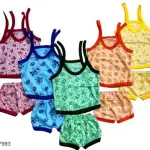 Trendy Glamorous Boys Onesies & Rompers