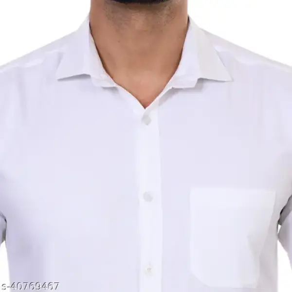 Classy Elegant Men Shirts
