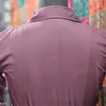 Fancy Glamorous Women Dresses