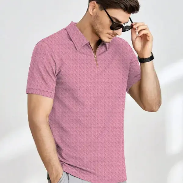 Men Cotton Regular Tshirts
