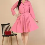 Trendy Ravishing Women Dresses