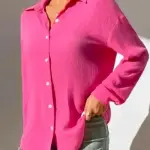 Pretty Graceful Women Shirts