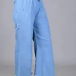 Comfy Elegant Women Jeans