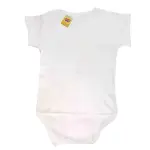 Cutiepie Fancy Boys Onesies & Rompers