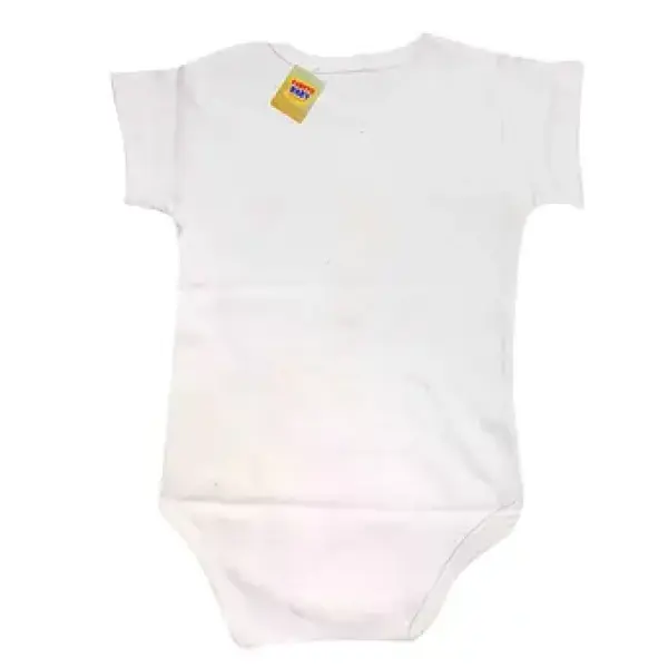 Cutiepie Fancy Boys Onesies & Rompers