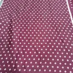 Abhisarika Alluring Sarees