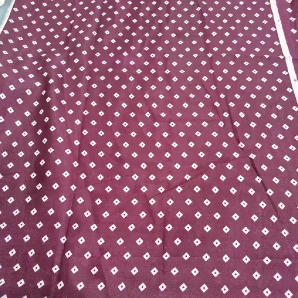 Abhisarika Alluring Sarees