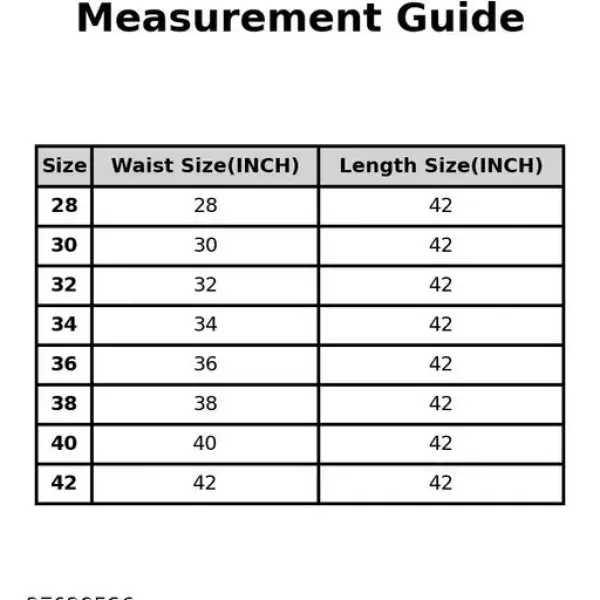 Fancy Fabulous Men Jeans