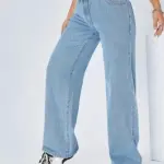 Urbane Latest Women Jeans