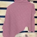 Men Cotton Regular Tshirts