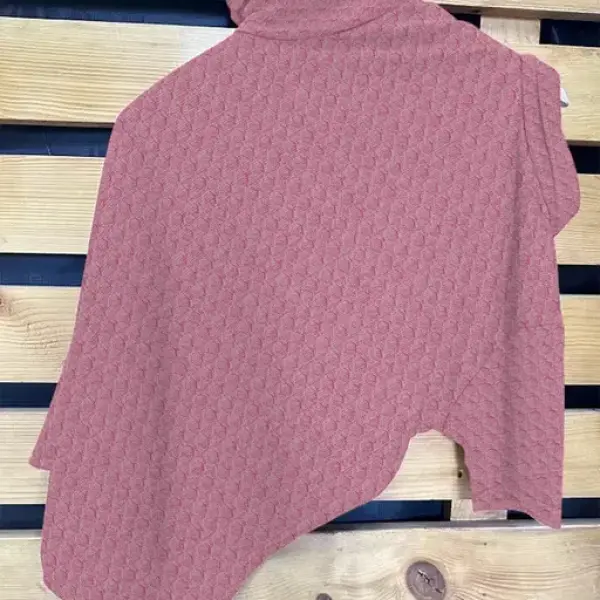 Men Cotton Regular Tshirts