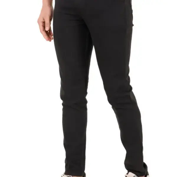 Stylish Fabulous Men Jeans