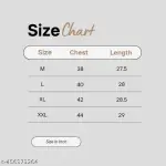 Men Cotton Regular Tshirts