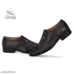 Unique Graceful Men Formal Shoes
