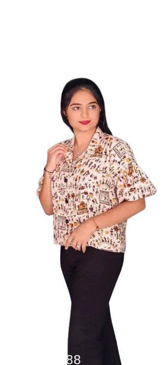 Elevate Your Style with Women’s Fashion