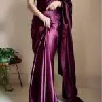 Abhisarika Petite Sarees