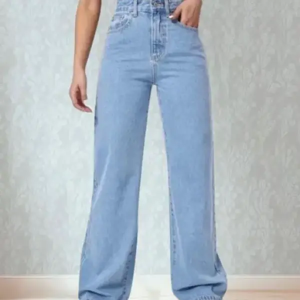 Urbane Latest Women Jeans