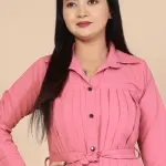 Trendy Ravishing Women Dresses